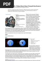 Download BASIC-PHOTOGRAPHY-Belajar-Dasar-Fotografi-Kamerapdf by diptabagus SN137015609 doc pdf