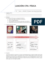 Examen 1 Cta