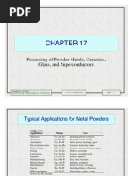 Law Cv Template 2 Pdf Solicitor Probate