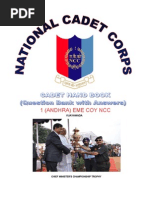 Download Ncc by qweawe SN137017136 doc pdf