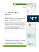El Periodico de Neveskalia.pdf