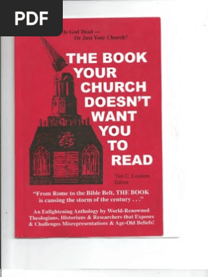 Download The Book Your Church Doesn T Want You To Read Zoroastrianism Jesus