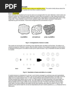 fundamentals of modern vlsi devices pdf free download
