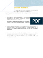 EB_U1_DeterminacionMuestras (1) - Copia