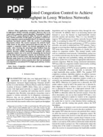 Receiver-Assisted Congestion Control to Achieve_2