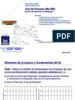 IQ681 Inst&Amp;Control 01-Introduccion Control de Procesos (1)