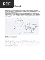 Download 3D Display Methods by ishantn SN13702209 doc pdf
