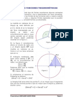 5365942 Limite de Funciones Trigonometricas[1]