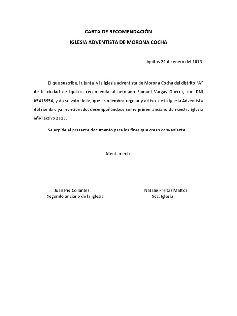 CARTA DE RECOMENDACIÓN.docx