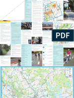 FINAL 030810 Willoughby Bike Map June 2010-3