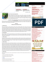 Download ProposalUsahabyadeastiSN137024486 doc pdf