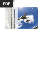 Download Factory_QC_Manual_--_QC by beeyesyem SN137025772 doc pdf