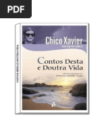 Contos Desta e Doutra Vida.docx