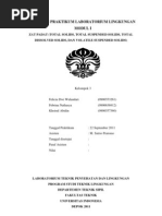 Download 70082084 Landasan Teori Total Padatan 2 by Satyawan Kadek SN137026724 doc pdf
