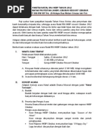 Download LPJ NATAL by NoviantiSisiliaSitio SN137027730 doc pdf