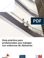 Guia profesionales_Alzheimer_final.pdf