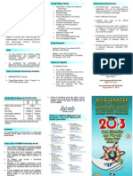 2013 Asthrdp Brochure