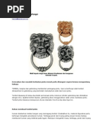 Download Cara Tombol Pintu Berfungsi by Ibrahim Axe SN137028379 doc pdf