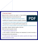 Kiln Control Variables-15