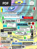 Download Smansa Post Edisi 10 by smansaepost SN137029890 doc pdf