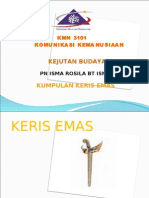 Kejutan Budaya