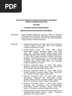 Download Standar Profesi Radiografer by drg Bobet Evih Hedi IR MMR SN137033492 doc pdf