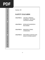 Download OSHA Technical Manual by thugpandit SN137035729 doc pdf