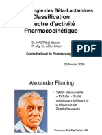 pharma_blactamin.pdf