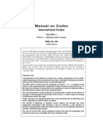 WMO306 - Vol-I-1-PartA 1995 12.2.2.2 PDF