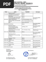 Download Jadwalpdf by Kayn Sasory Akatzuki SN137038081 doc pdf