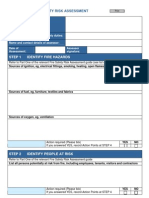 Short Blank FRA template.pdf