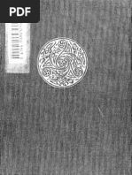 BANDA V #BAN/SET    POWER KING BANDO Lebor Gabala Erenn | PDF | Irish Mythology | Early Irish Literature 1561039985?v=1  
