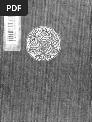 Lebor Gabala Erenn Pdf Irish Mythology Early Irish Literature
