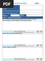 Long Blank FRA template.pdf