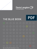  Blue-Book-2011