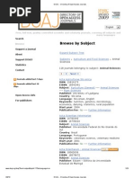 Elementi Di Ecologia Smith Pdf Merge