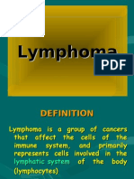 Lymphoma.mansfans.com