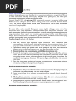 Download Metode Role Playing Satry by arielghie SN137043069 doc pdf