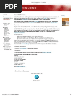 Animal Production Science