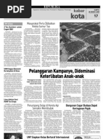Download Republika Yogya Sabtu 28-3-2009 by heri purwata SN13704342 doc pdf