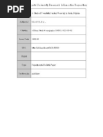Sim-emu 6.01 Configurator V2.1 Free