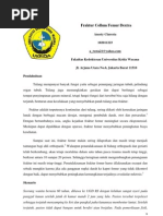 Download Fraktur Collum Femur by anesty2112 SN137044055 doc pdf