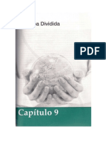 Livro Demétrio Magnoli - Introdução As RI - Cap 9 PDF