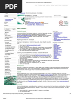 Download Emerald _ British Food Journal Information _ Author Guidelines by DrKiran Kumar SN137045927 doc pdf