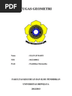 Download Unsur-Unsur Primitif dalam Geometri by Ellin Juniarti SN137046758 doc pdf