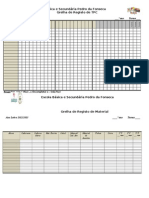 Grelha de Registo de TPC e FM_convertido