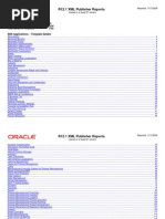 Download 121 Bip Reports by Muhammad Nadeem SN137047347 doc pdf