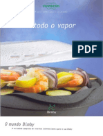 Bimby - A Todo o Vapor.pdf