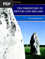 Download Bradley Britain and Ireland by  SN137049785 doc pdf