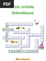 vocabulaire explique du francais pdf